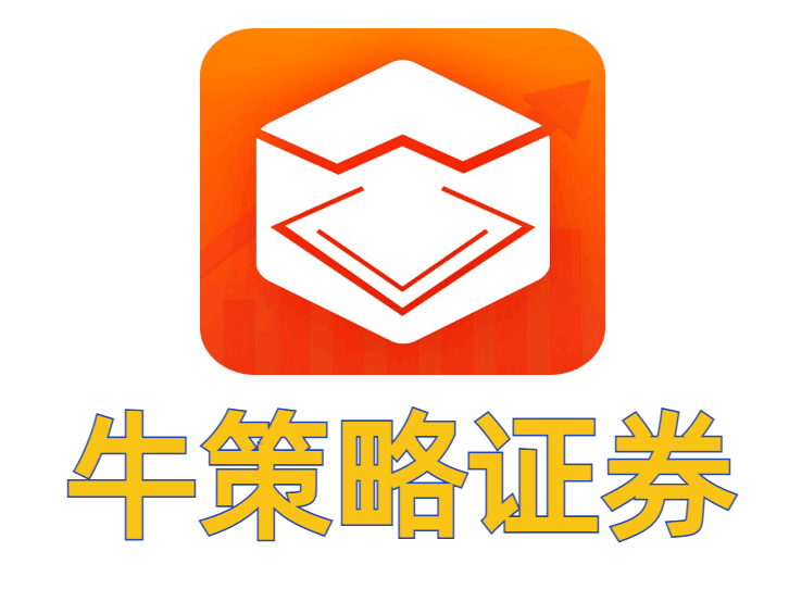 越来越多的投资者将关注中国医药股吧
