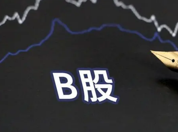 这使得香港成为进入中国市场的重要门户
